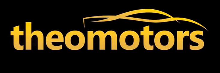 Theo Motors Bauru